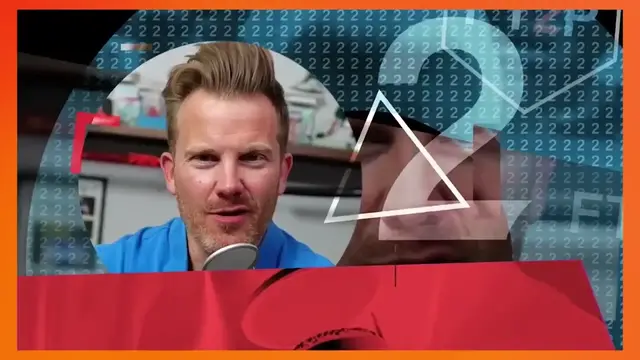 Video thumbnail for Options for Beginners