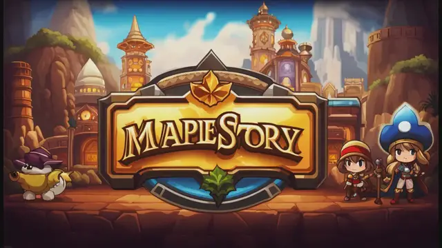 Video thumbnail for Which MapleStory Private Server Should You Choose?