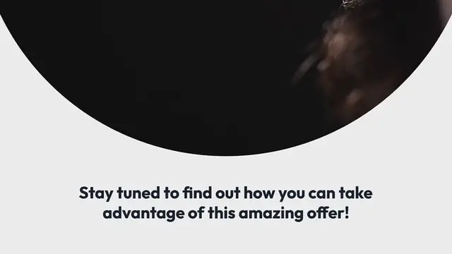 Video thumbnail for How to Get Free Gifts from Black & Mild