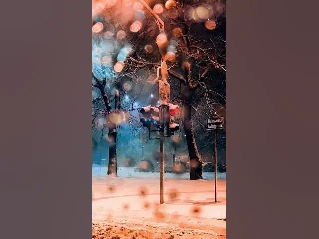 Video thumbnail for #love #hindisong #song #bollywood #music #youtube #youtubeshorts