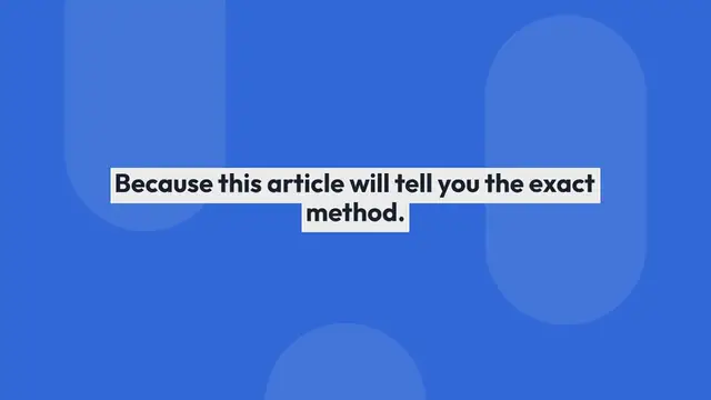 Video thumbnail for How To Activate New iPhone From Old iPhone Explained