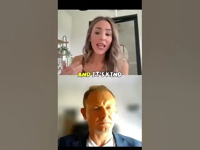 Video thumbnail for Step by Step Coaching  From Product Creation to SEO Mastery!
