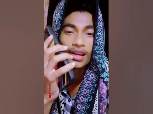 'Video thumbnail for হোয়াটসঅ্যাপে #sad #boylook #socialmediapage #kbeauty #socialmediaprofile #tiktok'