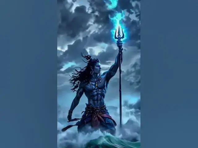'Video thumbnail for Mahadev Shankar #viralvideo #vidoeshort #viral #shortvideo #shorts'