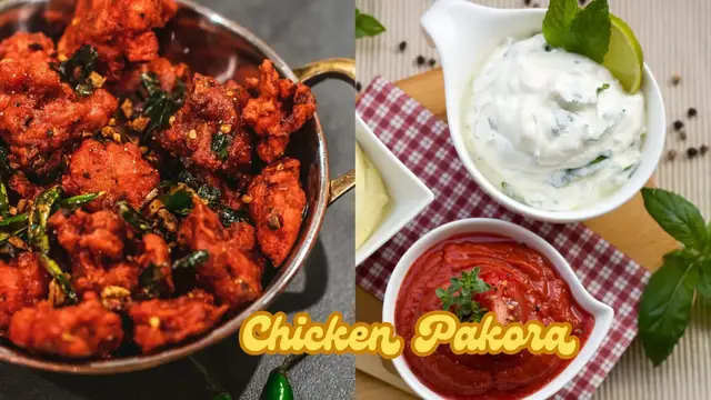 Video thumbnail for Tender Deboned Fried Chicken Recipe
