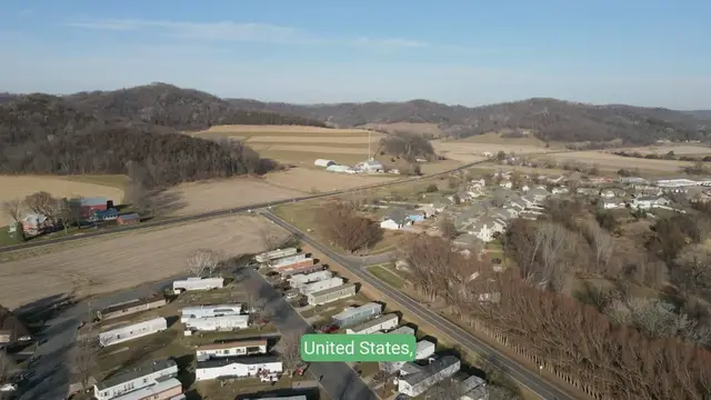 Video thumbnail for Tiny House Rules in North Carolina