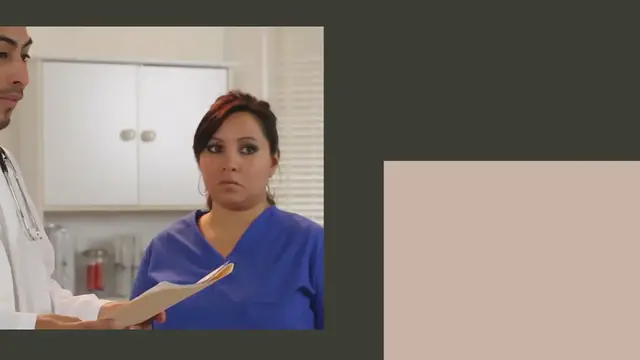 Video thumbnail for ¿Qué es y para qué sirve el cuestionario de salud Vuela Seguro en México?