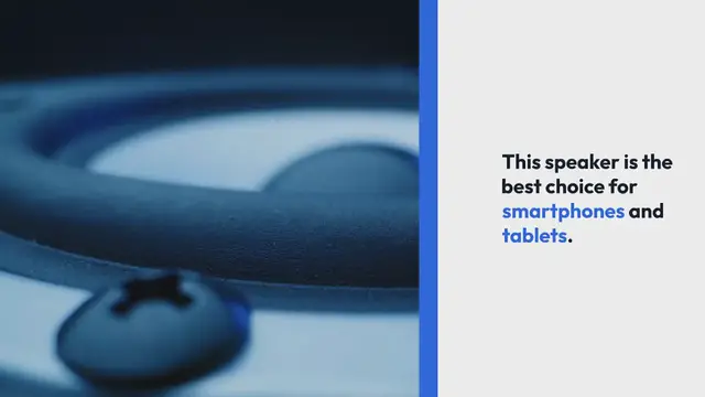 Video thumbnail for How to Reset Sonos Play 3 and Play 5-Four Methods