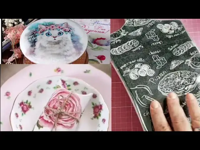 'Video thumbnail for Recopilación de MANUALIDADES y LIFE HACKS | #manualidades fáciles'