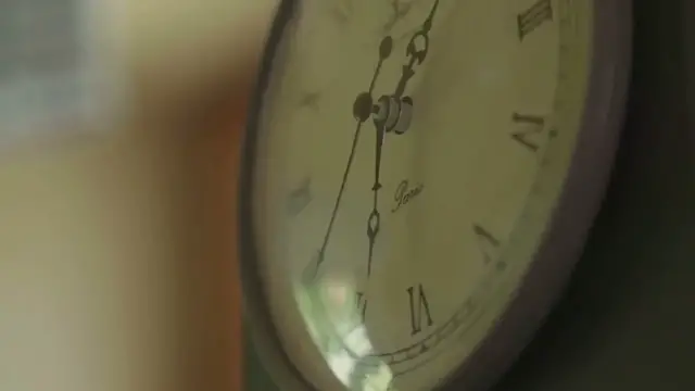 Video thumbnail for Stylish Barnwood Wall Decor Ideas