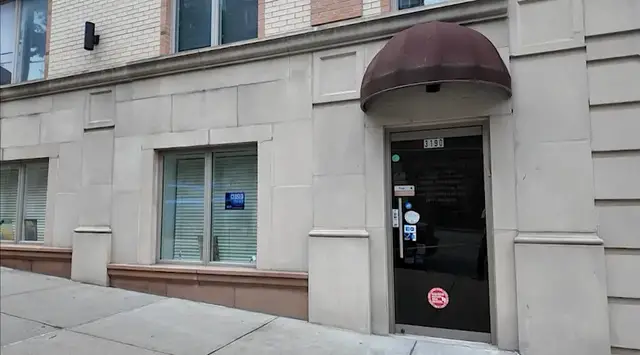 Video thumbnail for Prosecutors: Unauthorized NAD+ IV infusion led to woman's death in the Bronx