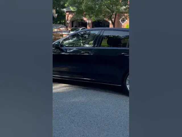 Video thumbnail for Clean car! #cleancar #automobile #shortsfeed