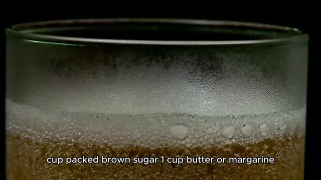 Video thumbnail for Betty Crocker Classic Chocolate Chip Cookies