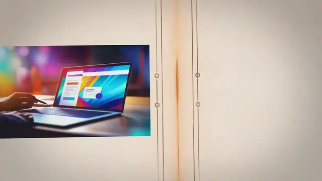 Video thumbnail for Steps for job application - Jobsopp