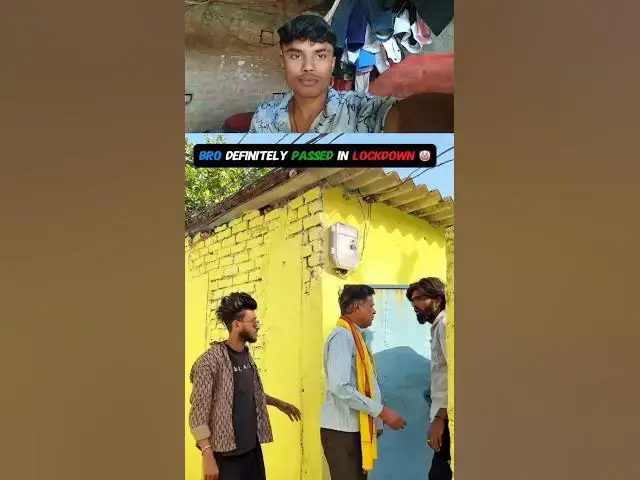 Video thumbnail for padhaai se related 🤣😃🤣🙏👋😂.#comedy #funny #youtube #funny #video