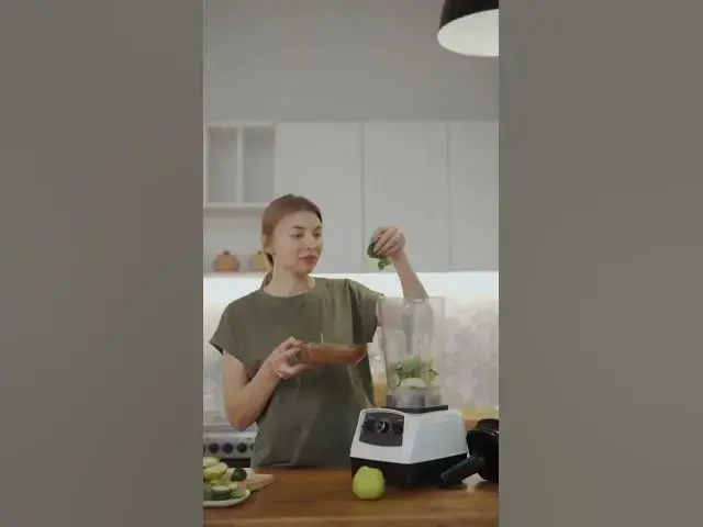 'Video thumbnail for LA LUCHA CONTRA EL COLESTEROL ALTO: CONSEJOS Y ESTRATEGIAS'