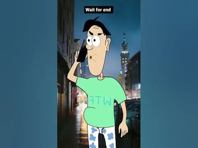 Video thumbnail for 21 March 2024