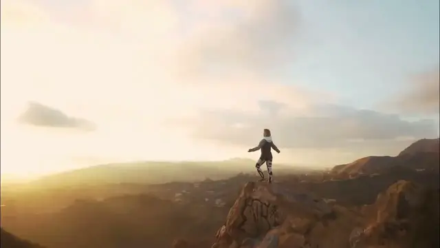 Video thumbnail for cinematic video ,Inspirational Piano