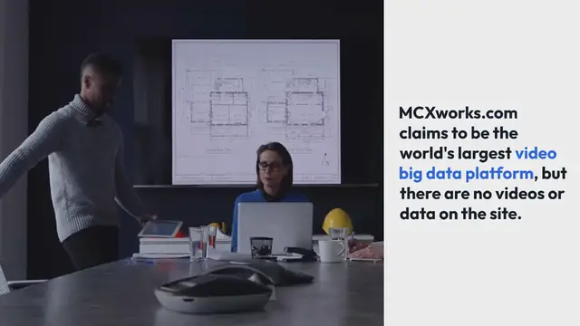 Video thumbnail for Is Mcxworks.com Fake Or Real?