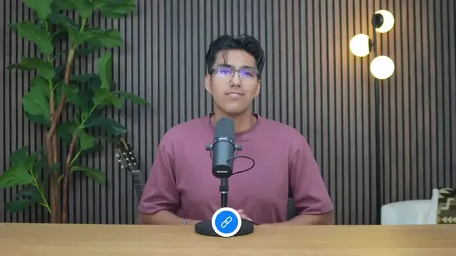 Video thumbnail for I Found The Best Winter Truck Tires For 2026