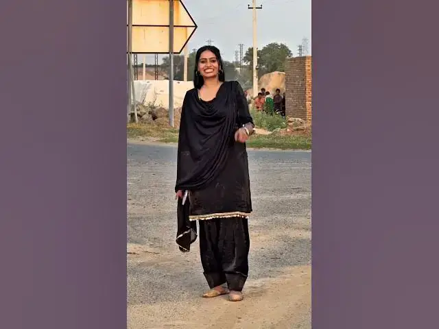 Video thumbnail for apna aur sapane 🥰🤣😄🫵..#comedy #vairlvidoe #funny #sayeri