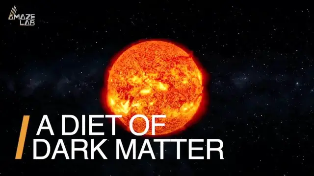 Video thumbnail for Inside Stellar Power: How Hydrogen Fusion Lights the Universe