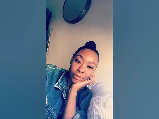 Video thumbnail for The White husband effect #WMBW #LoveOverColor