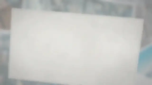 Video thumbnail for Unlocking Energy Efficiency: Saving Money, the Environment, and Your Comfort