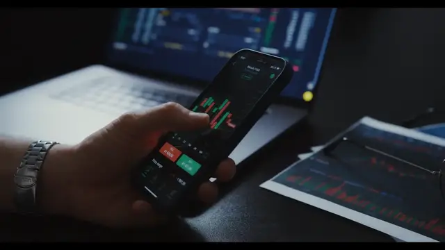 Video thumbnail for Passive Income Strategies for 2025: Building Wealth While You Sleep