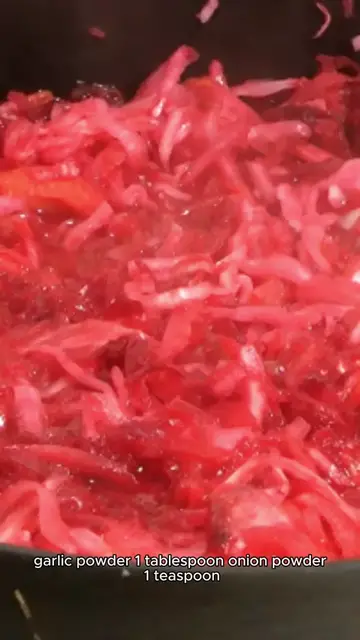 'Video thumbnail for Rump roast recipe'