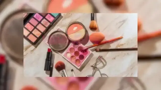 'Video thumbnail for Underconsumption Core: Why 1940s Simplicity is the New Aesthetic Trend'