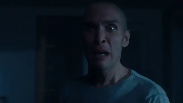 Video thumbnail for Death of a Yellow Bird - Official Trailer