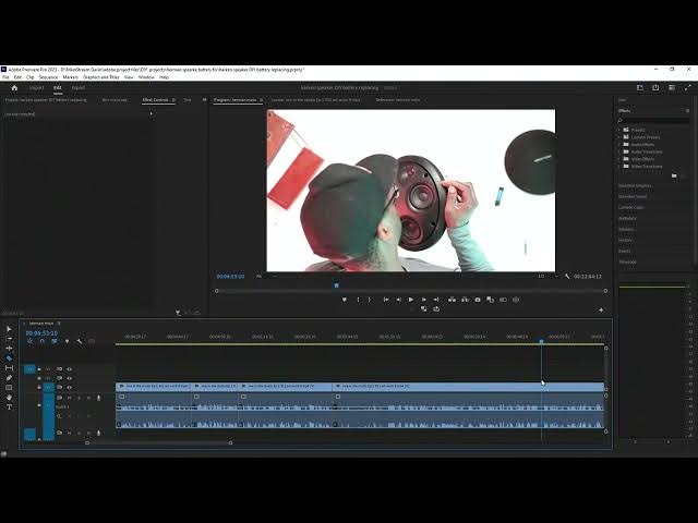 Video thumbnail for Copy of in the studio working and editing late chatting who's up - Mainstream entertainment