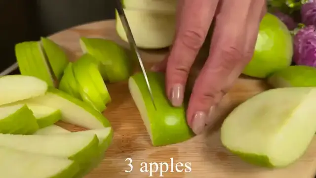 'Video thumbnail for Mandarin Mousse Dessert in 5 Minutes – No Bake & Family Favorite!'