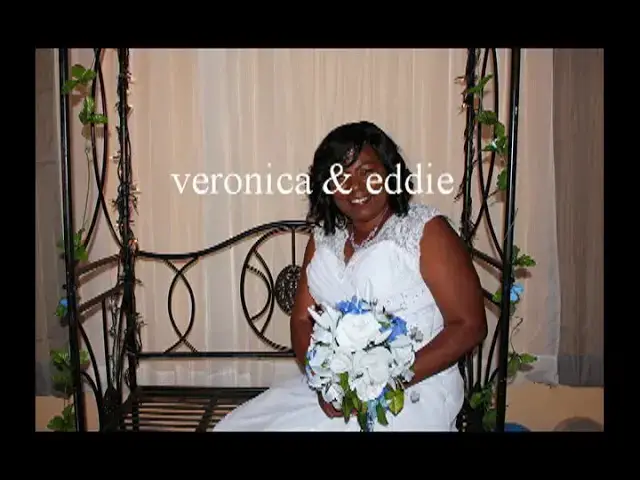'Video thumbnail for AH Photographer/videoproduction'