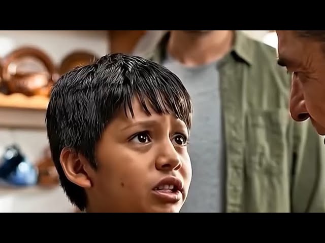 Video thumbnail for Pequeño angelito no tenía para el desayuno 🥺Dios bendiga a todo el vea este video