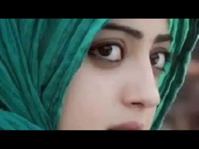 'Video thumbnail for KOBITA | RUPOK NARI | SHAHJAHAN CHANCHAL'