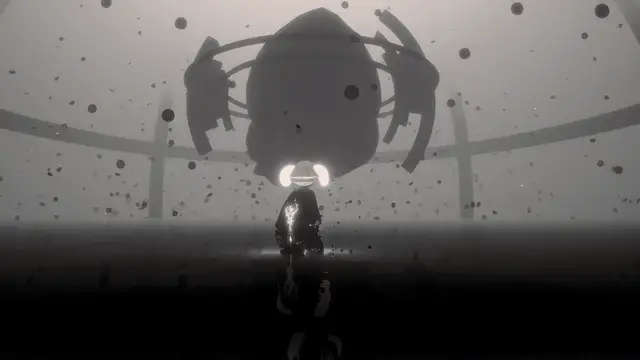 Video thumbnail for Dosmic - Official Gameplay Trailer