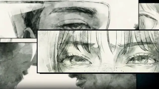 'Video thumbnail for Iwakura Aria - Official Launch Trailer'