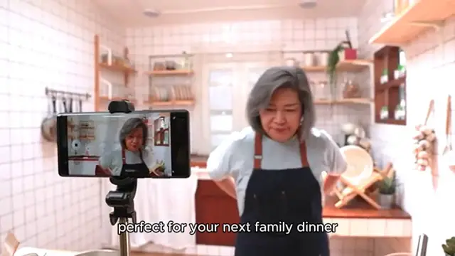 Video thumbnail for Bavarian Sauerkraut recipe