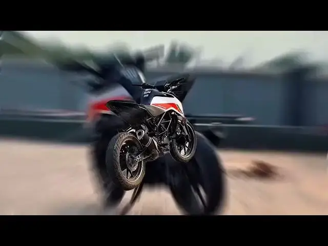 Video thumbnail for #viral #trending