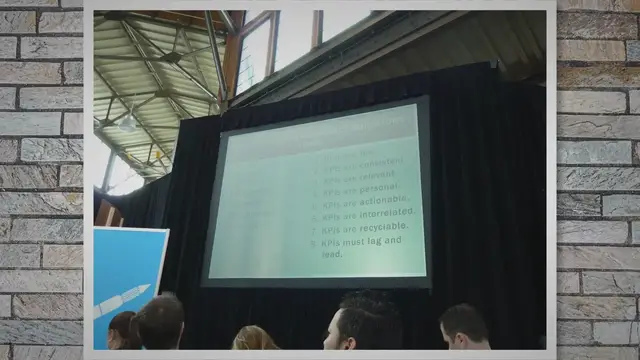 Video thumbnail for Unlocking Business Success: Harnessing the Power of Sociology for Consumer Insights, Organizational Culture, and Marketing Strategies