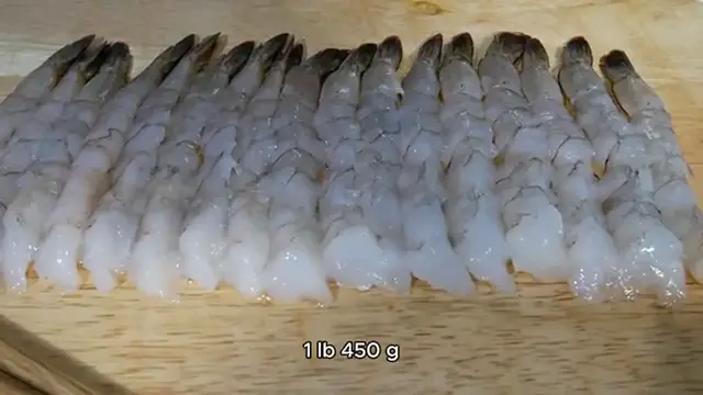 Video thumbnail for Baked Fish Sticks recipe
