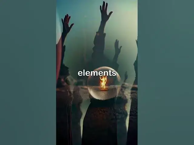 Video thumbnail for Unlock Love’s #Magic Cast the Ultimate #Love Spell Today! #LoveSpellMagic #UnlockLove #MagicalSpells