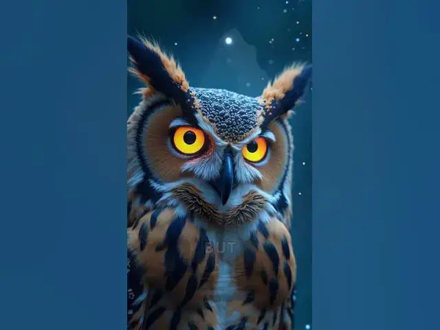 Video thumbnail for The Fascinating Roles of Animals in Mythology