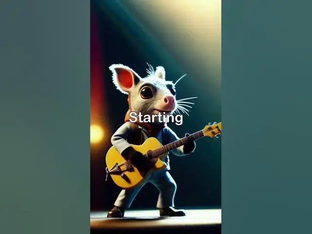 Video thumbnail for Top Hip Hop Diss Tracks of 2024: The Ultimate Showdown