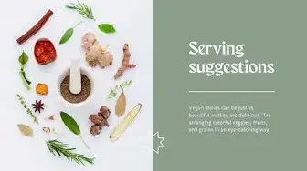 Video thumbnail for 60 Best Easy Dinners | Quick Easy Dinner Ideas | Healthy Dinner Recipes | Delicious and easy recipes