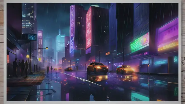 Video thumbnail for From Local Impact to Empowering Change: Why Your Vote Matters in City Council Elections