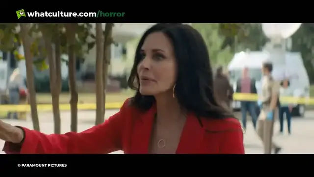 Video thumbnail for 10 Most Unlikeable Horror Movie Heroes