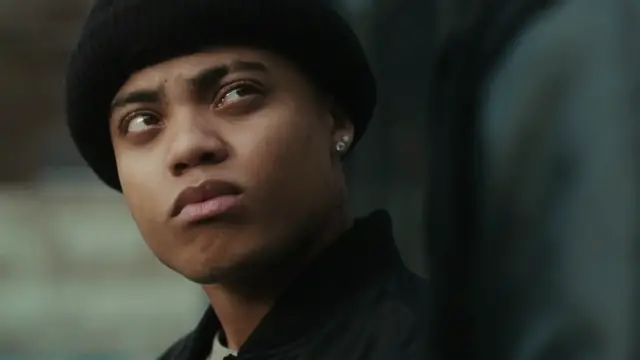 Video thumbnail for Splash City (2026) - Official Trailer
